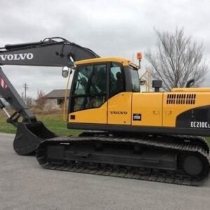 volvo ec210c nl excavator service repair manual.jpg