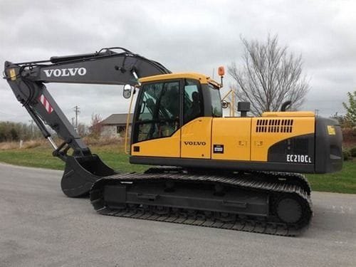 volvo ec210c nl excavator service repair manual.jpg