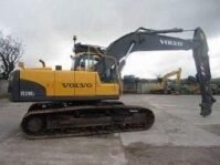 volvo ec210cl excavator service repair manual e1432913126822.jpg