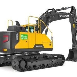 volvo ec220e ld excavator workshop service repair manual.jpg