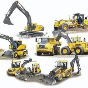 volvo ec220e lr excavator workshop service manual.jpg