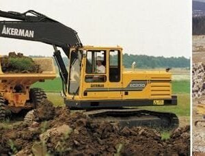 volvo ec230 akerman excavator workshop service repair manual.jpg
