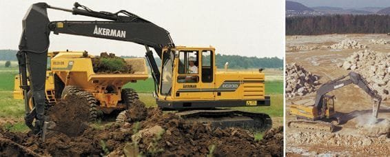 volvo ec230 akerman excavator workshop service repair manual.jpg