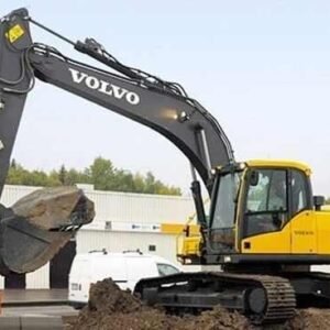 volvo ec235c ld ec235cld ec235c nl ec235cnl excavator parts manual.jpg