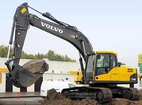volvo ec235c ld ec235cld ec235c nl ec235cnl excavator parts manual.jpg
