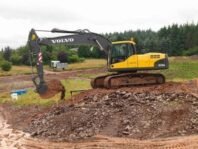 volvo ec235c ld ec235cld excavator service repair manuals.jpg
