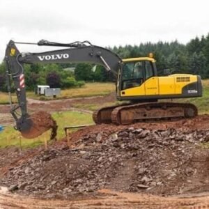 volvo ec235c ld ec235cld excavator service repair manuals.jpg