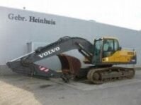 volvo ec235c nl excavator service repair manual e1432142339307.jpg