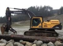 volvo ec240b fx ec240bfx excavator service parts catalogue manual 1.jpg