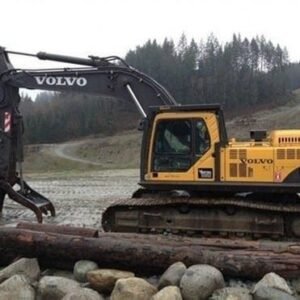 volvo ec240b fx ec240bfx excavator service parts catalogue manual 1.jpg
