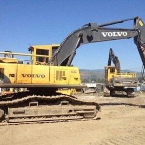 volvo ec240b fx ec240bfx excavator workshop service repair manual.jpg