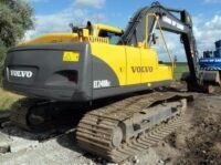 volvo ec240b lc excavator service repair manual 1.jpg