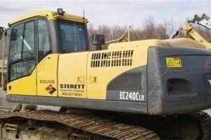 volvo ec240c lr excavator service repair manual e1432310419782.jpg