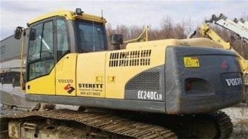 volvo ec240c lr excavator service repair manual e1432310419782.jpg