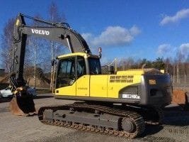 volvo ec240c nl excavator service repair manual e1432745196454.jpg