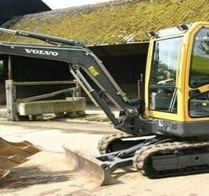 volvo ec25 compact excavator service parts pdf manual instant 1.jpg