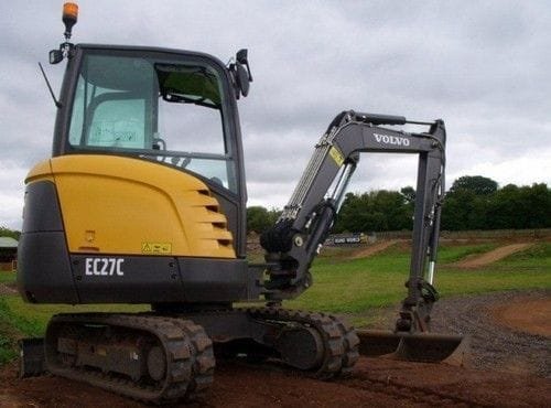 volvo ec27c compact excavator service parts catalogue manual.jpg