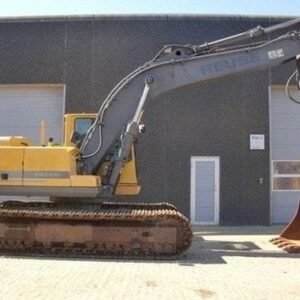 volvo ec280 excavator service parts catalogue manual.jpg