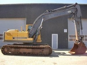 volvo ec280 excavator service repair manual.jpg