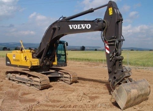 volvo ec290 excavator service repair manual 1.jpg