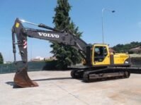 volvo ec290 nlc excavator factory service repair manual 1.jpg