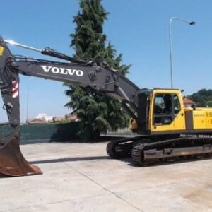 volvo ec290 nlc excavator factory service repair manual 1.jpg