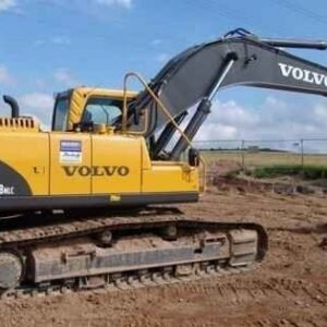 volvo ec290b lc ec290b nlc.jpg