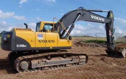 volvo ec290b lc ec290b nlc.jpg