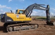volvo ec290b lc excavator service repair manual 1.jpg