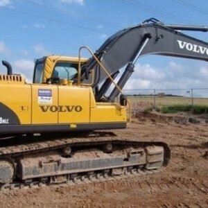 volvo ec290b lc excavator service repair manual 1.jpg