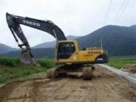 volvo ec290b lc excavator service repair manual e1432917824831.jpg