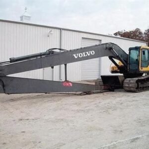 volvo ec290b lr excavator service repair manual 1.jpg