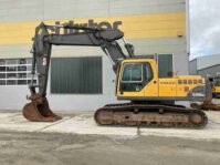 volvo ec290bnlc.jpg