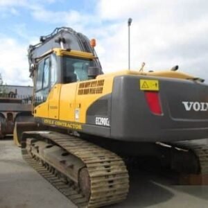 volvo ec290c ld ec290cld excavator workshop service manual.jpg