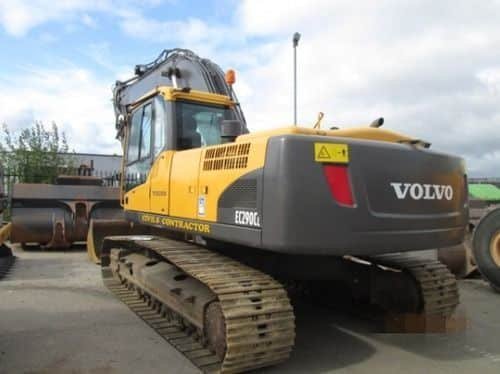 volvo ec290c ld ec290cld excavator workshop service manual.jpg