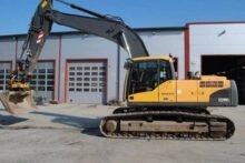 volvo ec290c lr excavator service manual.jpg