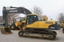 volvo ec290c nl excavator service repair manual e1433524477271.jpg