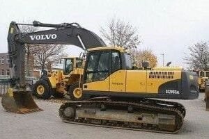 volvo ec290c nl excavator service repair manual e1433524477271.jpg