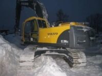 volvo ec290lc hydraulic service repair manual.jpg