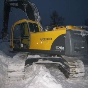 volvo ec290lc hydraulic service repair manual.jpg