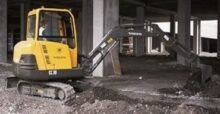 volvo ec30 compact excavator repair manual 2 1.jpg