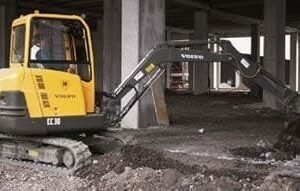 volvo ec30 compact excavator repair manual 2 1.jpg