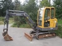 volvo ec30 compact excavator repair manual 2.jpg