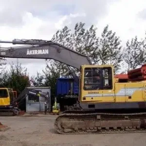 volvo ec300 akerman excavator service parts catalogue manual.jpg 1.webp