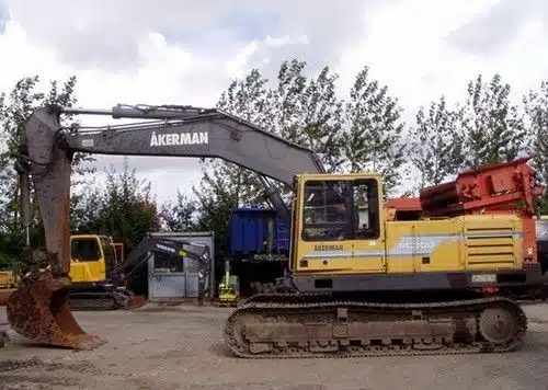 volvo ec300 akerman excavator service parts catalogue manual.jpg 1.webp