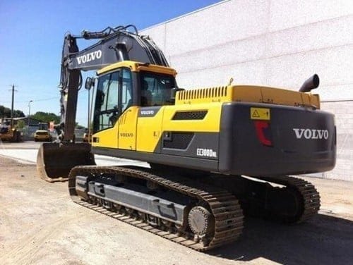volvo ec300d nl ec300dnl excavator workshop service repair manual 1.jpg