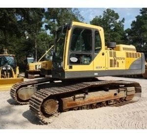 volvo ec330b lc ec330blc excavator service parts catalogue manual.jpg