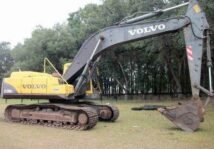 volvo ec330b lc ec330blc excavator workshop service manual.jpg