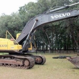 volvo ec330b lc ec330blc excavator workshop service manual.jpg