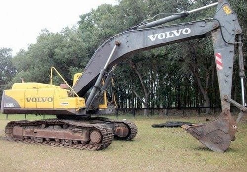 volvo ec330b lc ec330blc excavator workshop service manual.jpg